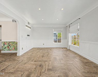 1333 E Monte Vista Road - Photo Thumbnail 9