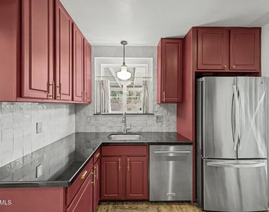 1333 E Monte Vista Road - Photo Thumbnail 14