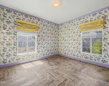 1333 E Monte Vista Road - Photo Thumbnail 15