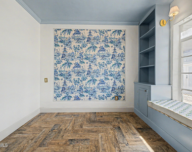 1333 E Monte Vista Road - Photo Thumbnail 19