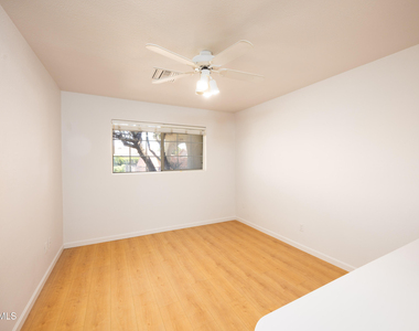 7337 E Lewis Avenue - Photo Thumbnail 7