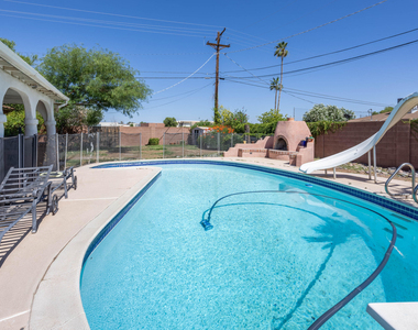 7337 E Lewis Avenue - Photo Thumbnail 18