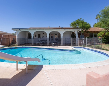 7337 E Lewis Avenue - Photo Thumbnail 19