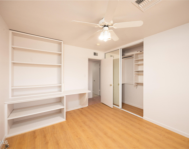 7337 E Lewis Avenue - Photo Thumbnail 8