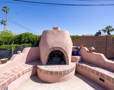 7337 E Lewis Avenue - Photo Thumbnail 20