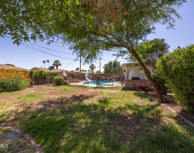 7337 E Lewis Avenue - Photo Thumbnail 23