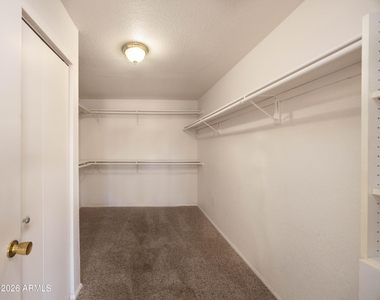7337 E Lewis Avenue - Photo Thumbnail 13