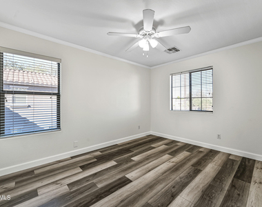 4046 S Tatum Lane - Photo Thumbnail 28