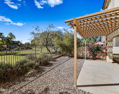 4046 S Tatum Lane - Photo Thumbnail 32