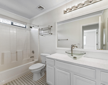 4046 S Tatum Lane - Photo Thumbnail 25