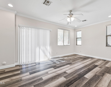 4046 S Tatum Lane - Photo Thumbnail 12