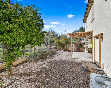 4046 S Tatum Lane - Photo Thumbnail 34