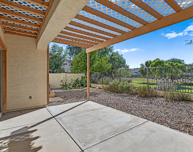 4046 S Tatum Lane - Photo Thumbnail 33