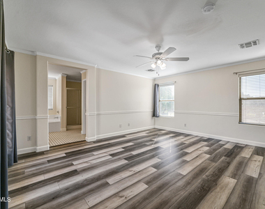 4046 S Tatum Lane - Photo Thumbnail 17