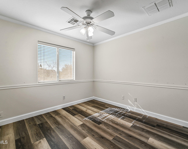4046 S Tatum Lane - Photo Thumbnail 24