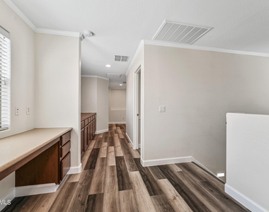 4046 S Tatum Lane - Photo Thumbnail 16