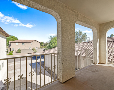 4046 S Tatum Lane - Photo Thumbnail 23