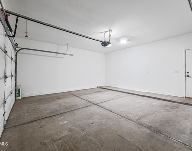 4046 S Tatum Lane - Photo Thumbnail 31