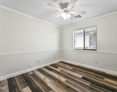 4046 S Tatum Lane - Photo Thumbnail 27