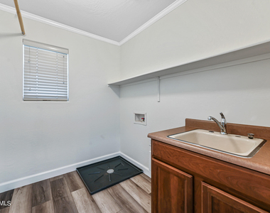 4046 S Tatum Lane - Photo Thumbnail 29