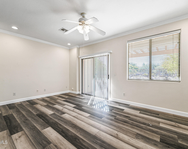 4046 S Tatum Lane - Photo Thumbnail 13
