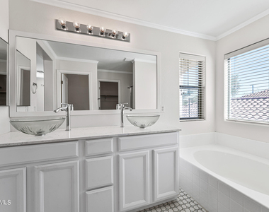 4046 S Tatum Lane - Photo Thumbnail 21