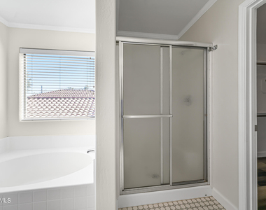 4046 S Tatum Lane - Photo Thumbnail 20