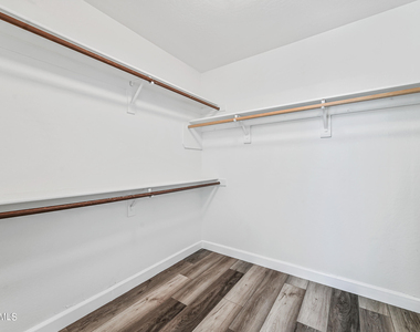 4046 S Tatum Lane - Photo Thumbnail 22
