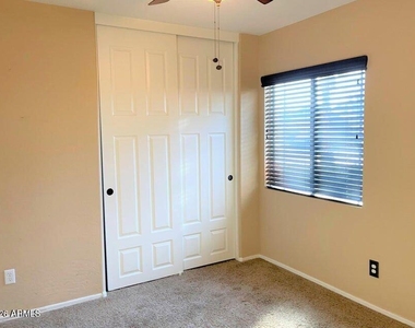 2862 E Bagdad Road - Photo Thumbnail 9