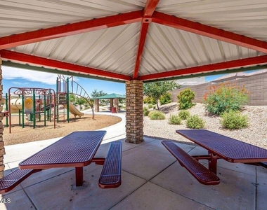 2862 E Bagdad Road - Photo Thumbnail 16