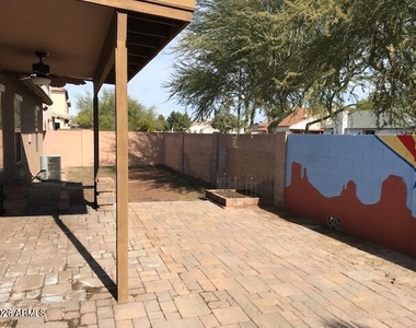 17727 N 89th Drive - Photo Thumbnail 21