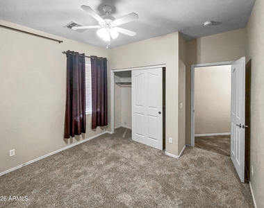 17727 N 89th Drive - Photo Thumbnail 16