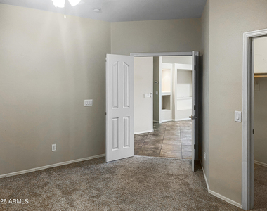 17727 N 89th Drive - Photo Thumbnail 6