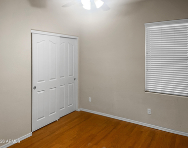 17727 N 89th Drive - Photo Thumbnail 15