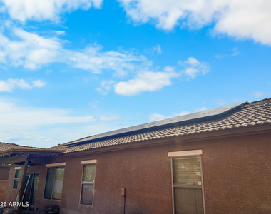 17727 N 89th Drive - Photo Thumbnail 17