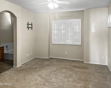 17727 N 89th Drive - Photo Thumbnail 7