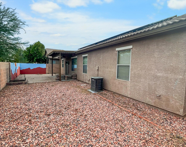 17727 N 89th Drive - Photo Thumbnail 20