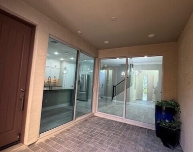 3855 S Mcqueen Road - Photo Thumbnail 1