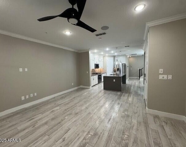 3855 S Mcqueen Road - Photo Thumbnail 2