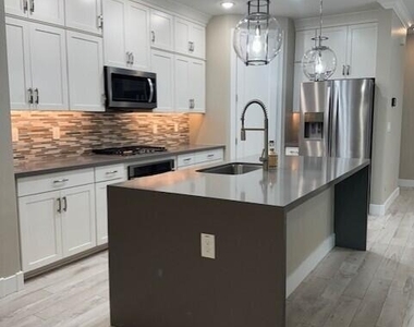 3855 S Mcqueen Road - Photo Thumbnail 4