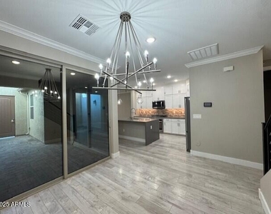 3855 S Mcqueen Road - Photo Thumbnail 7