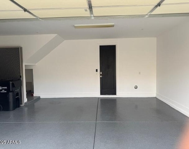 3855 S Mcqueen Road - Photo Thumbnail 19