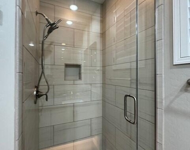 3855 S Mcqueen Road - Photo Thumbnail 13