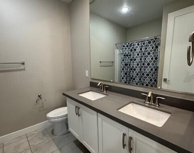 3855 S Mcqueen Road - Photo Thumbnail 16