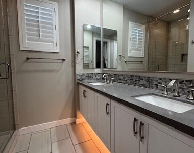 3855 S Mcqueen Road - Photo Thumbnail 12