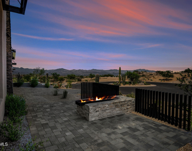 12746 E Casitas Del Rio Drive - Photo Thumbnail 1