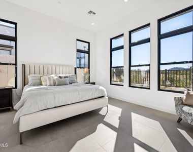 12746 E Casitas Del Rio Drive - Photo Thumbnail 26