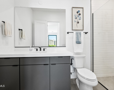 12746 E Casitas Del Rio Drive - Photo Thumbnail 45