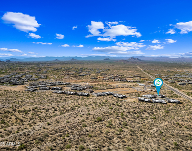 12746 E Casitas Del Rio Drive - Photo Thumbnail 52