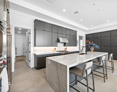 12746 E Casitas Del Rio Drive - Photo Thumbnail 13
